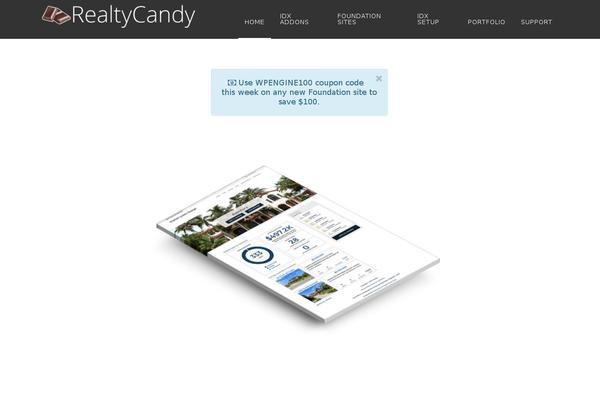 Site using Addons-for-beaver-builder plugin