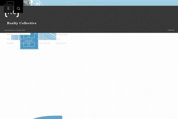 Site using Advanced WP Columns plugin