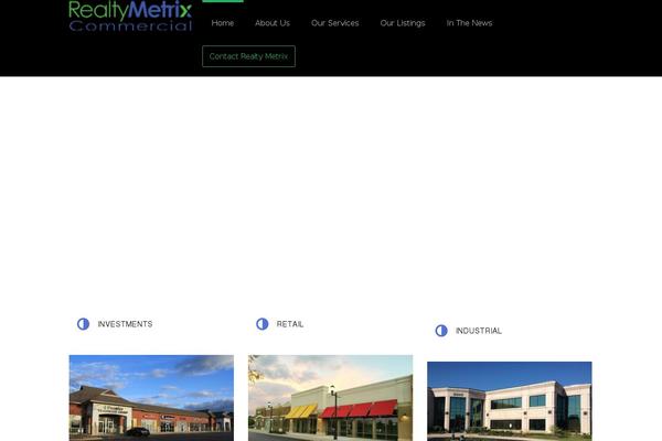 Site using WP Favorite Posts plugin