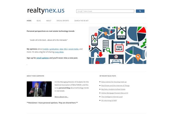 Site using Cookies-and-content-security-policy plugin