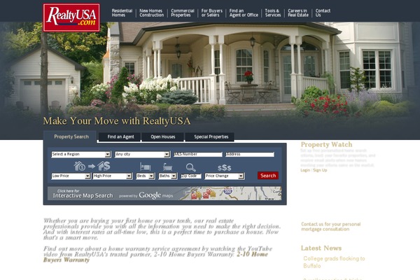 ContentLead-WP-Theme-master theme websites examples