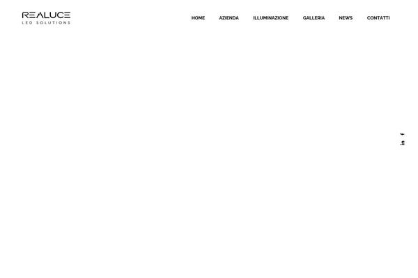 Manon theme site design template sample
