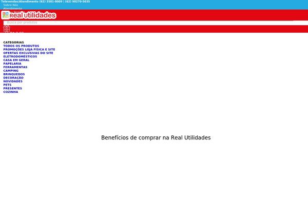 Site using MouseWheel Smooth Scroll plugin