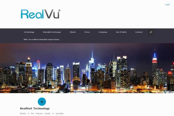 Site using RPS Image Gallery plugin