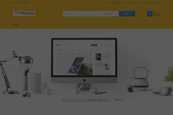 Site using Mailchimp-for-woocommerce plugin