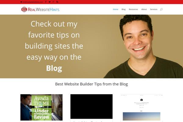 Site using Thirstyaffiliates plugin