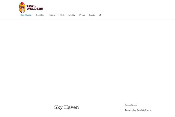 Site using Supportcandy plugin