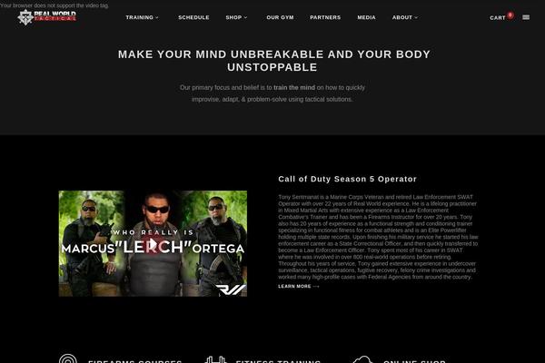 Site using Woo-product-carousel-slider-and-grid-ultimate plugin