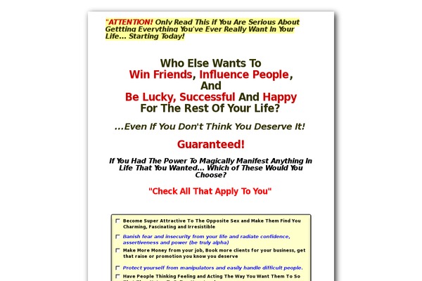 Op-smart-theme3 theme site design template sample