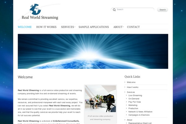 Delicate theme site design template sample