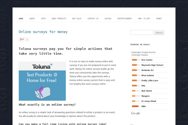 Site using Woocommerce-gateway-paypal-express-checkout plugin
