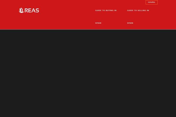 Site using Social Sharing by Danny plugin