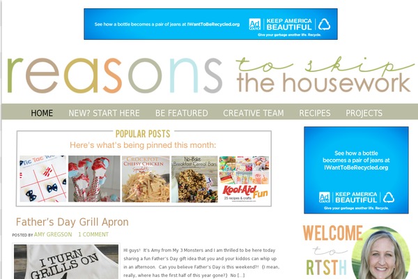 Jasmine-premium theme site design template sample