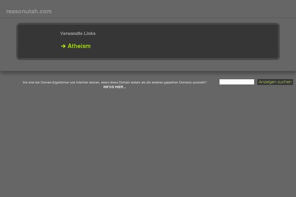 Site using Fetch Feed shortcode pageable plugin