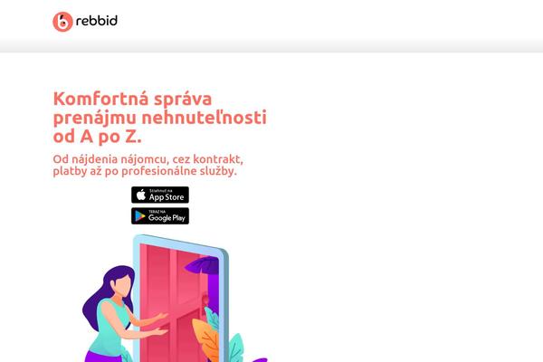 Site using SendPress Newsletters plugin