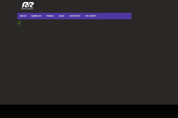 Site using Bloglentor-for-elementor plugin