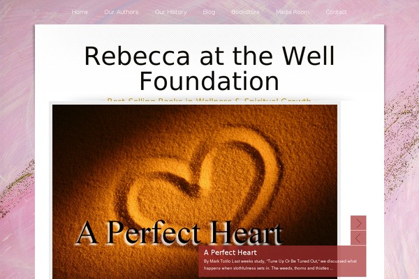 marriage-wordpress theme websites examples