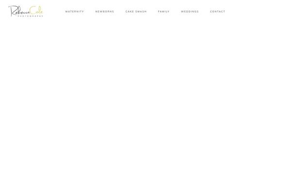 Site using Solene-core plugin