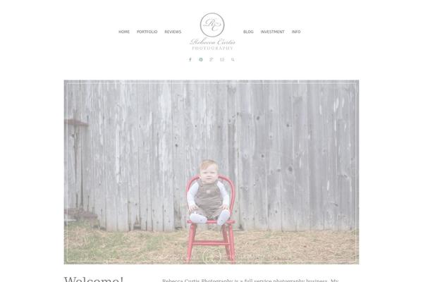 Site using Flo-shortcodes plugin