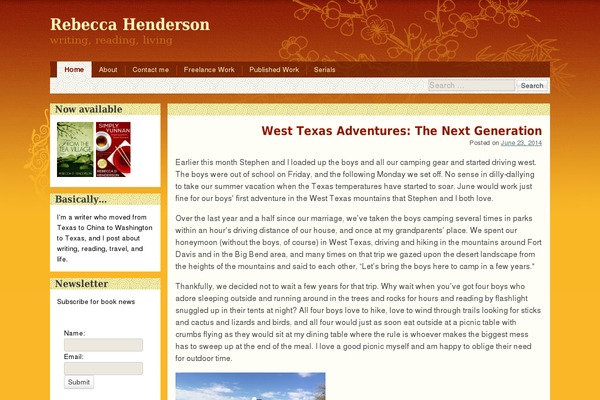 oriental theme site design template sample