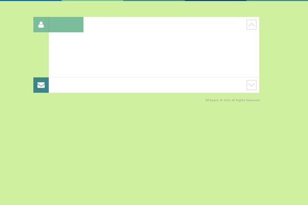 Site using Image-pro-wordpress-image-media-management-and-resizing-done-right plugin