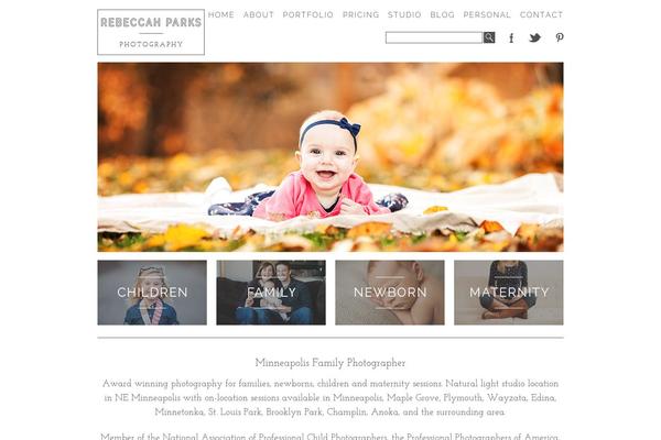 Site using GEO my WordPress plugin