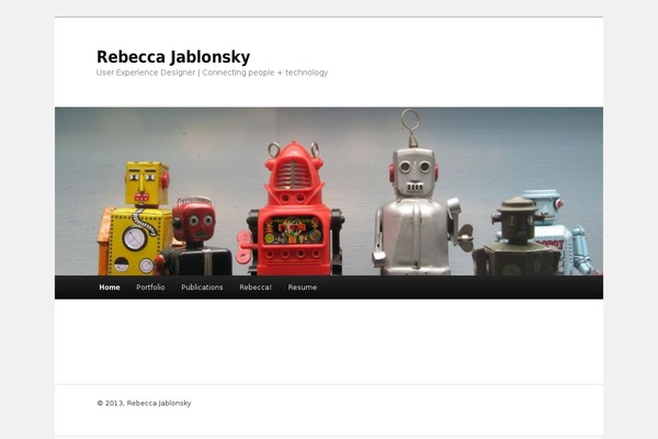 Site using Jetpack by WordPress.com plugin
