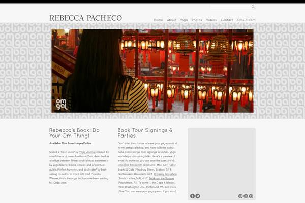Site using WP-reCAPTCHA plugin