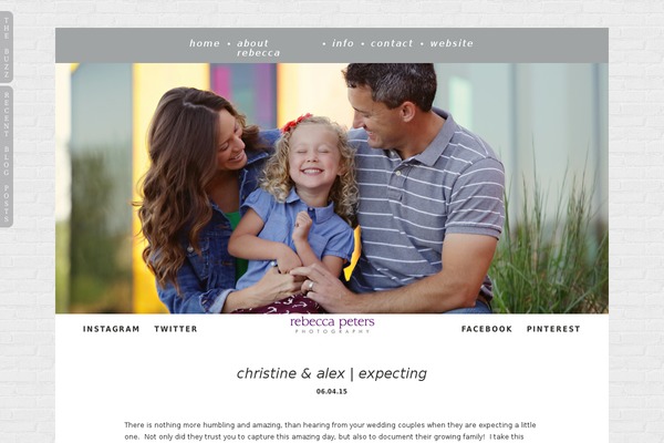 Site using Ajaxd-wordpress plugin