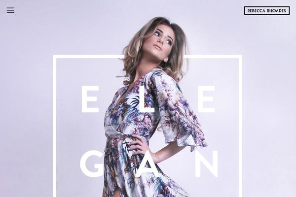 Site using Email newsletter plugin