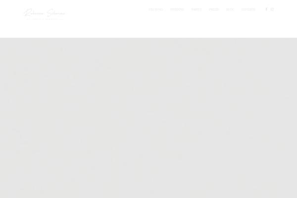 Site using PixProof plugin