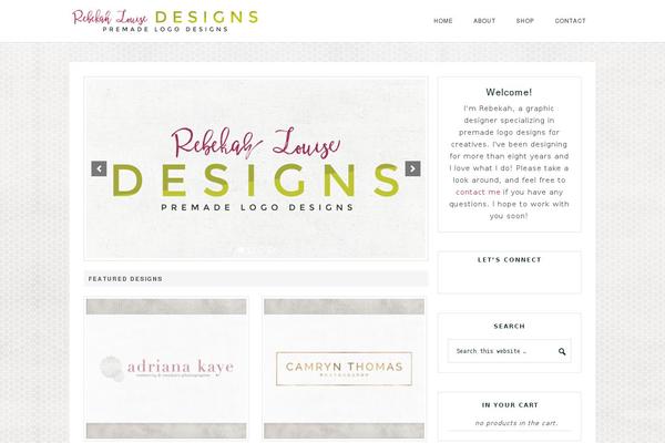 Site using Instagram Feed plugin