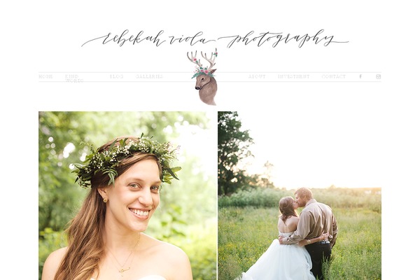Site using Continuous Image Carousel With Lightbox plugin