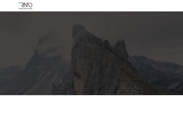 Site using 1and1-wordpress-assistant plugin