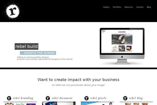 Site using FBF Facebook page Feed Widget plugin