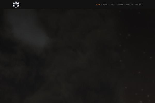 Site using Ut-pricing plugin