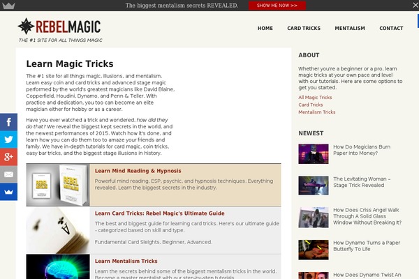 Site using Is-fb-pixel plugin