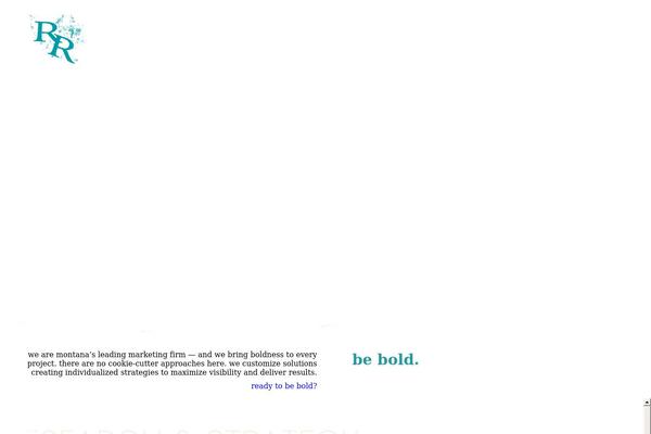 Site using Html5-audio-player plugin