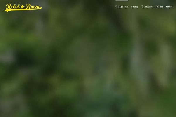 Site using AppBanners plugin