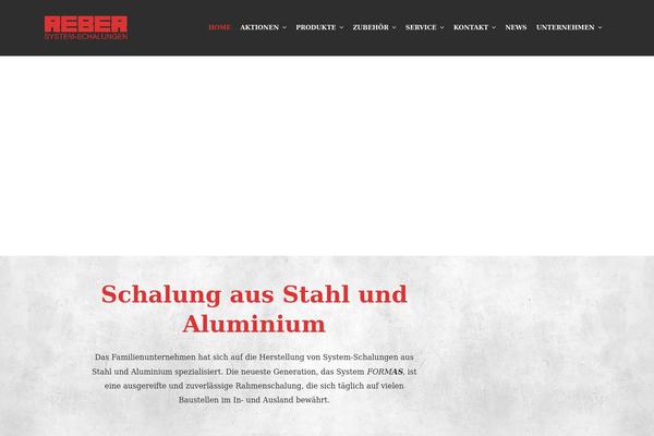 Site using Real-cookie-banner plugin