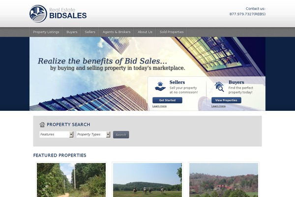 Site using Seedprod-coming-soon-pro-5 plugin