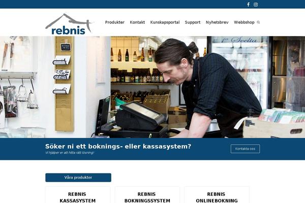 Esteem-pro theme site design template sample