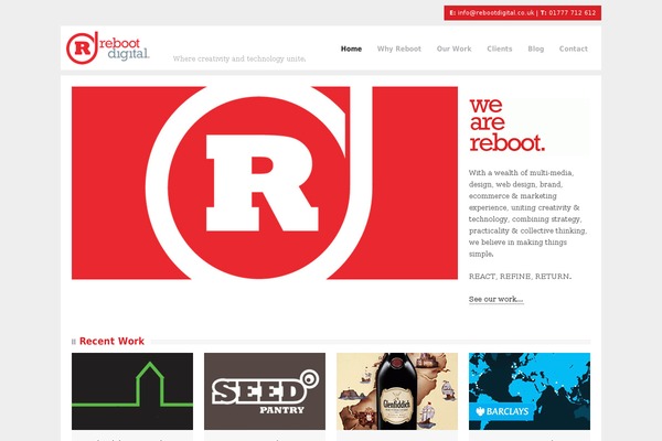 Site using Marketplace Items plugin