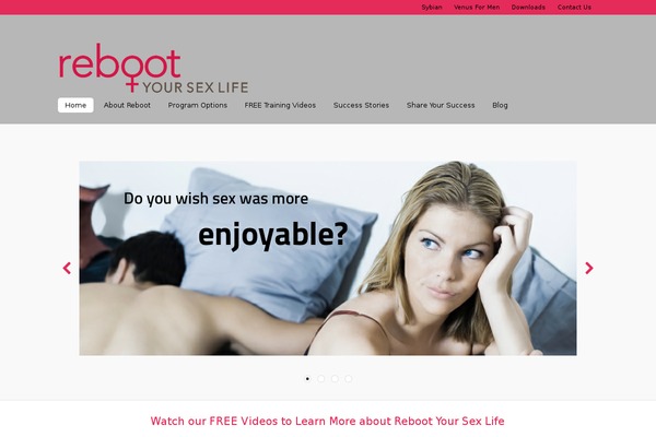 Definition theme site design template sample