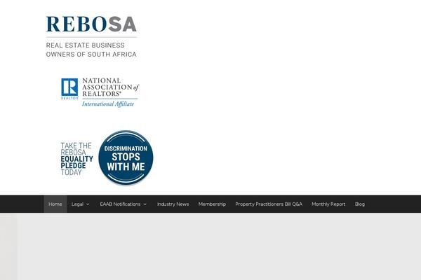 Site using Artbees-captcha plugin