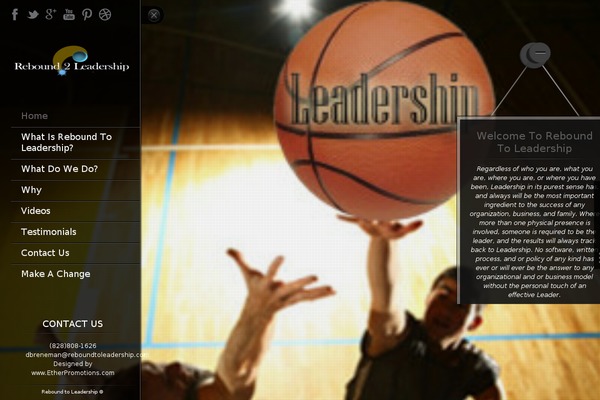 Site using All-in-one-internet-search plugin