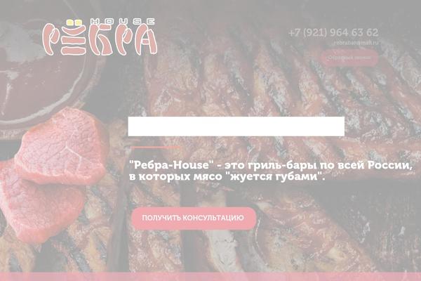 Site using Cf7-invisible-recaptcha plugin