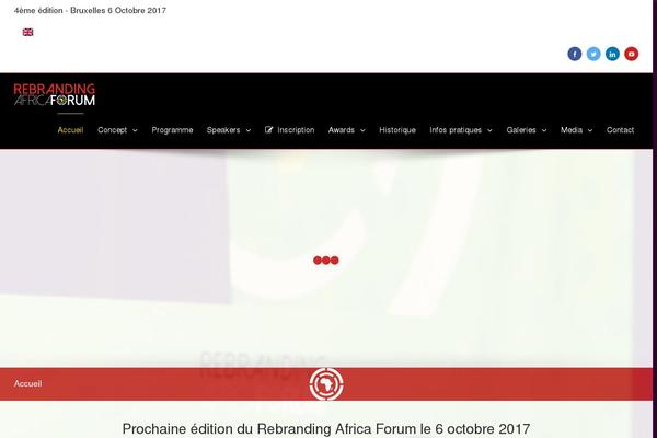 Site using The-countdown-pro plugin