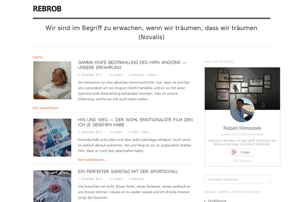 Site using Comments Evolved for WordPress plugin