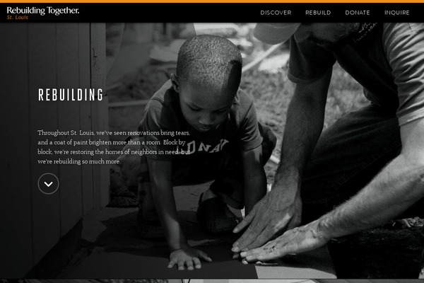 Site using GD Custom Posts And Taxonomies Tools plugin
